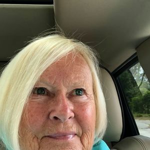 Meet your Posher, Pam